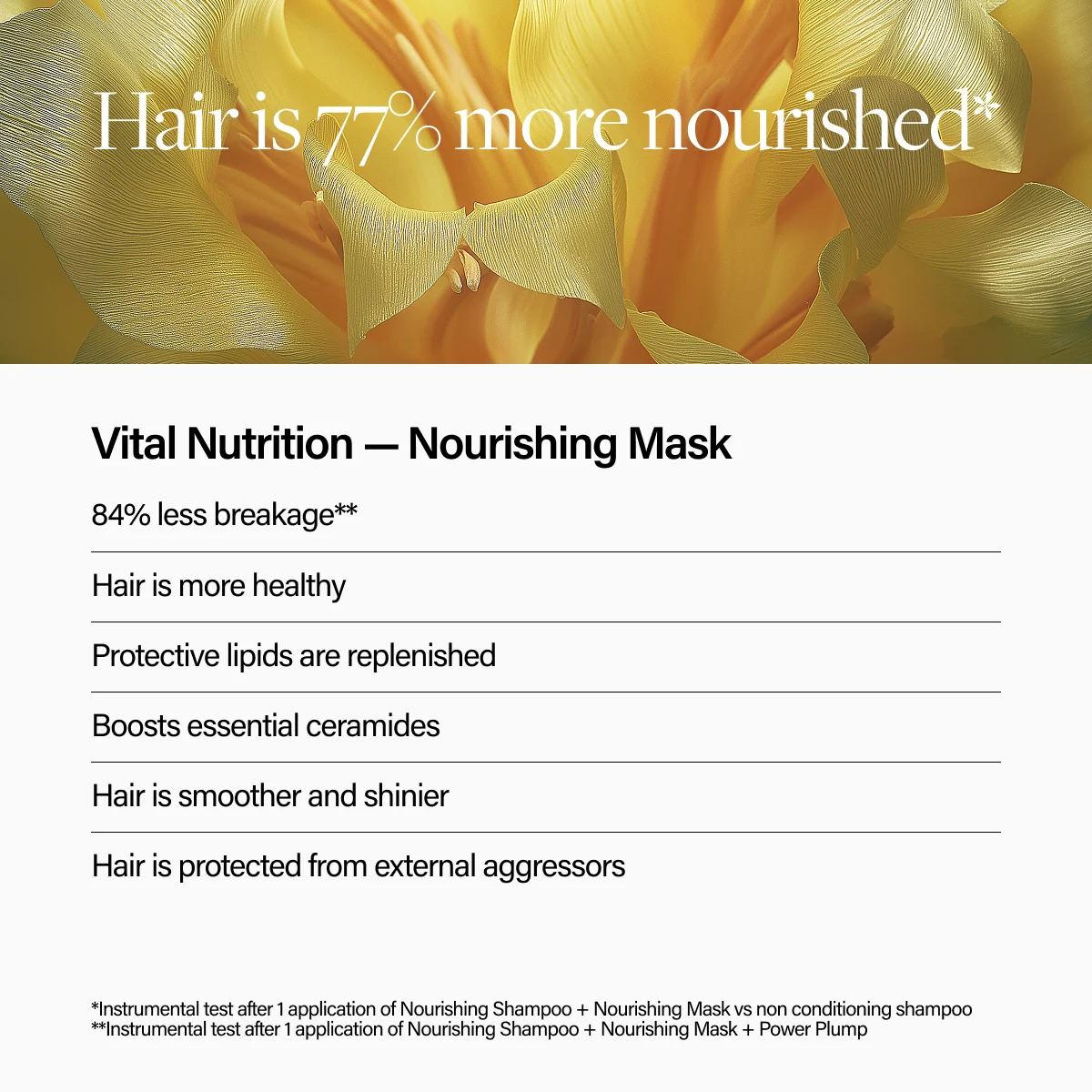 Keune Hair Cosmetics