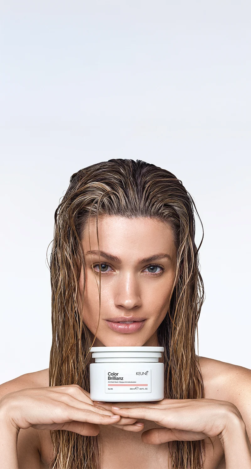 Keune Hair Cosmetics