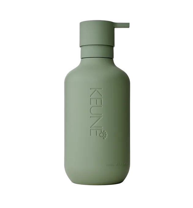 Media - Product Image So Pure Dispenser empty - 1000ml