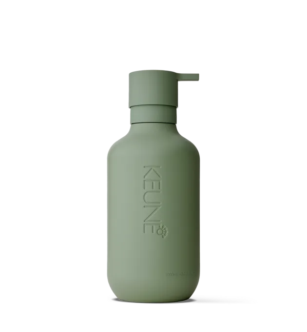 Media - Product Image So Pure Dispenser empty - 1000ml