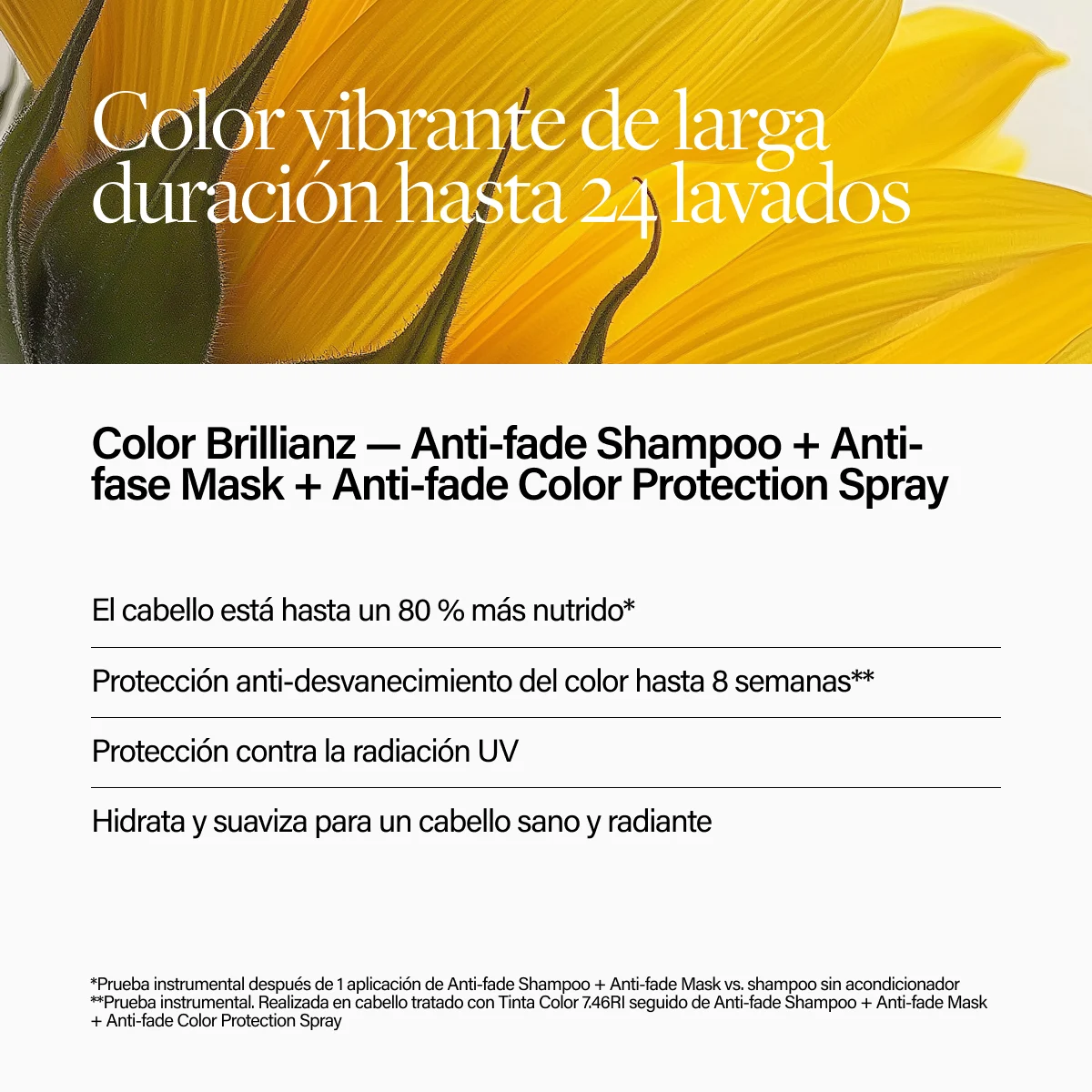 Keune Hair Cosmetics