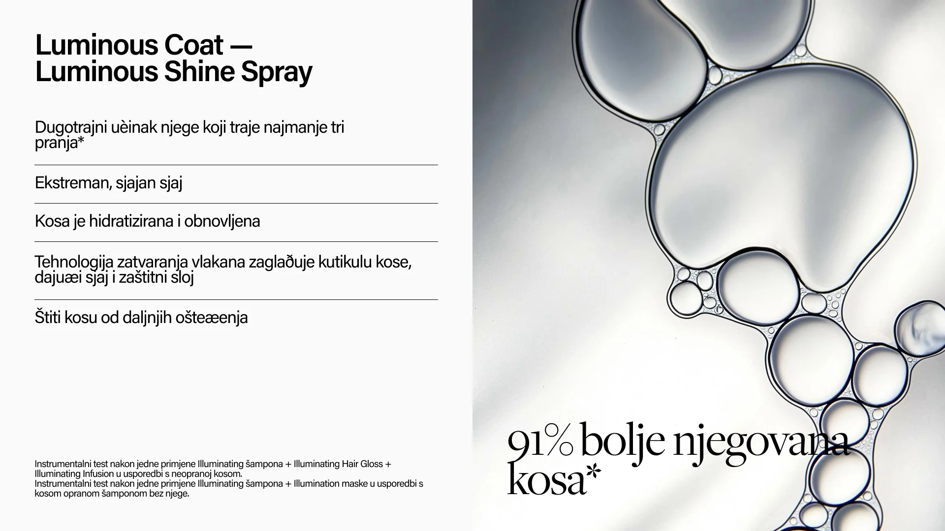 Keune Hair Cosmetics