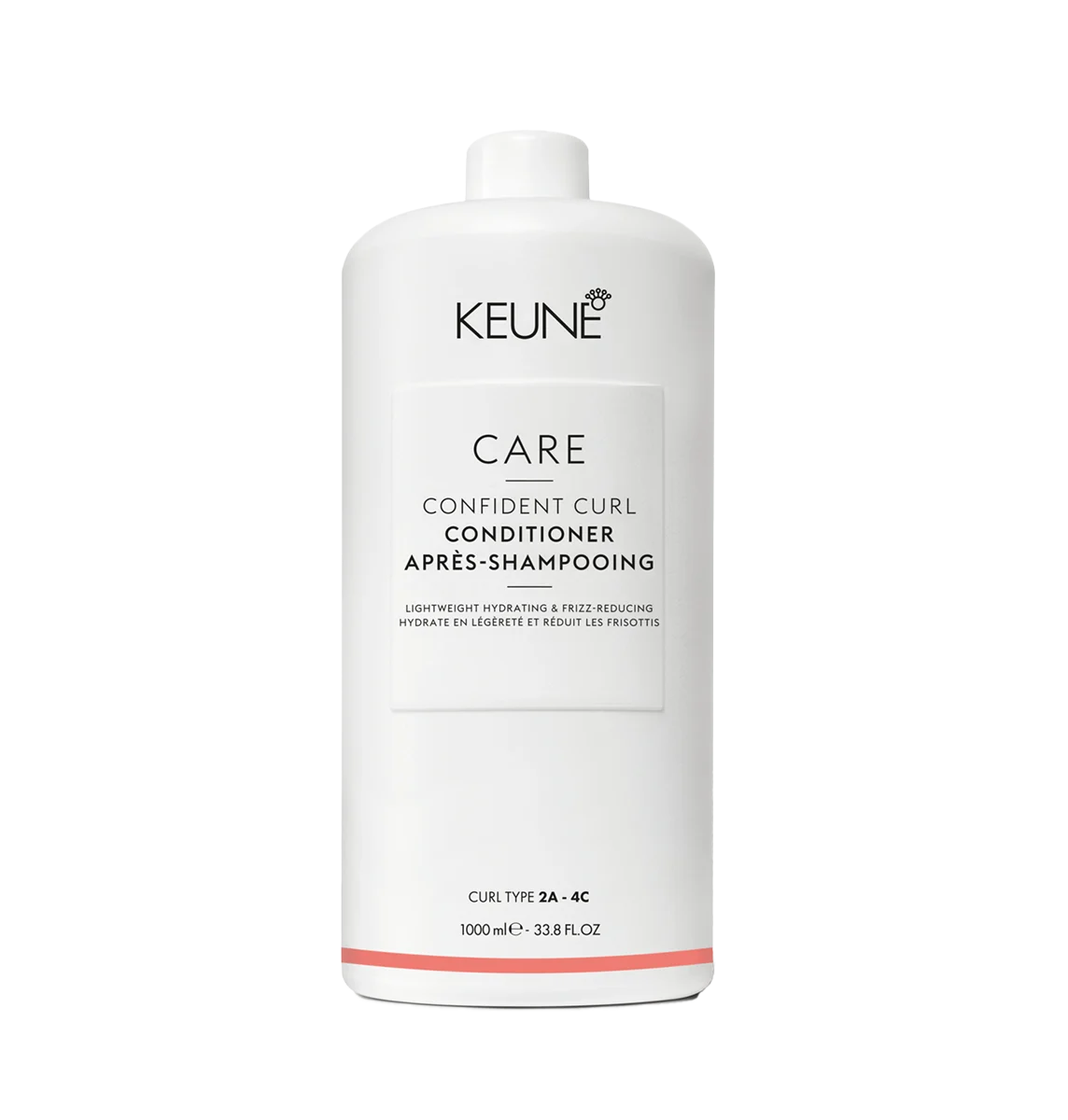 Keune-Care-Confident-Curl-Conditioner-1000ml-Gallery-Slider