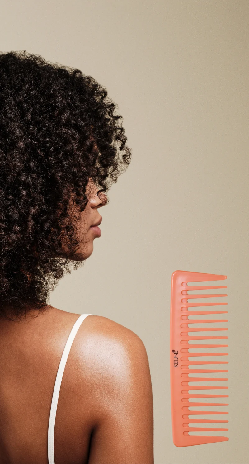 Keune Hair Cosmetics