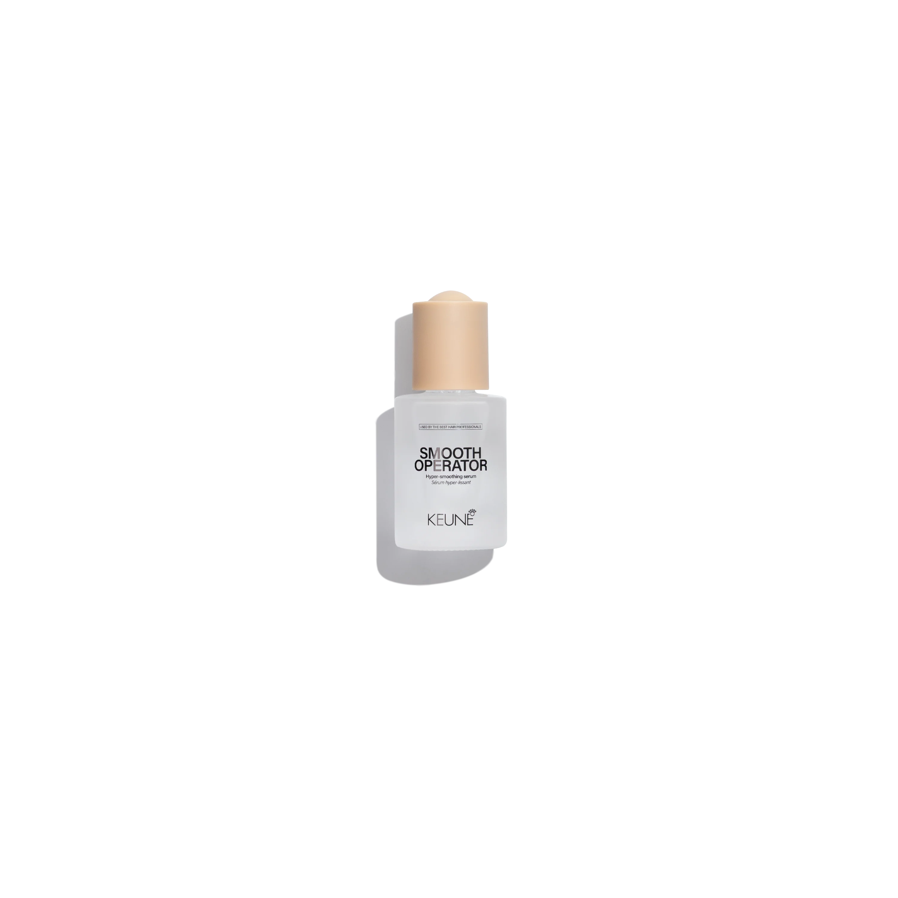 Keune Hair Cosmetics