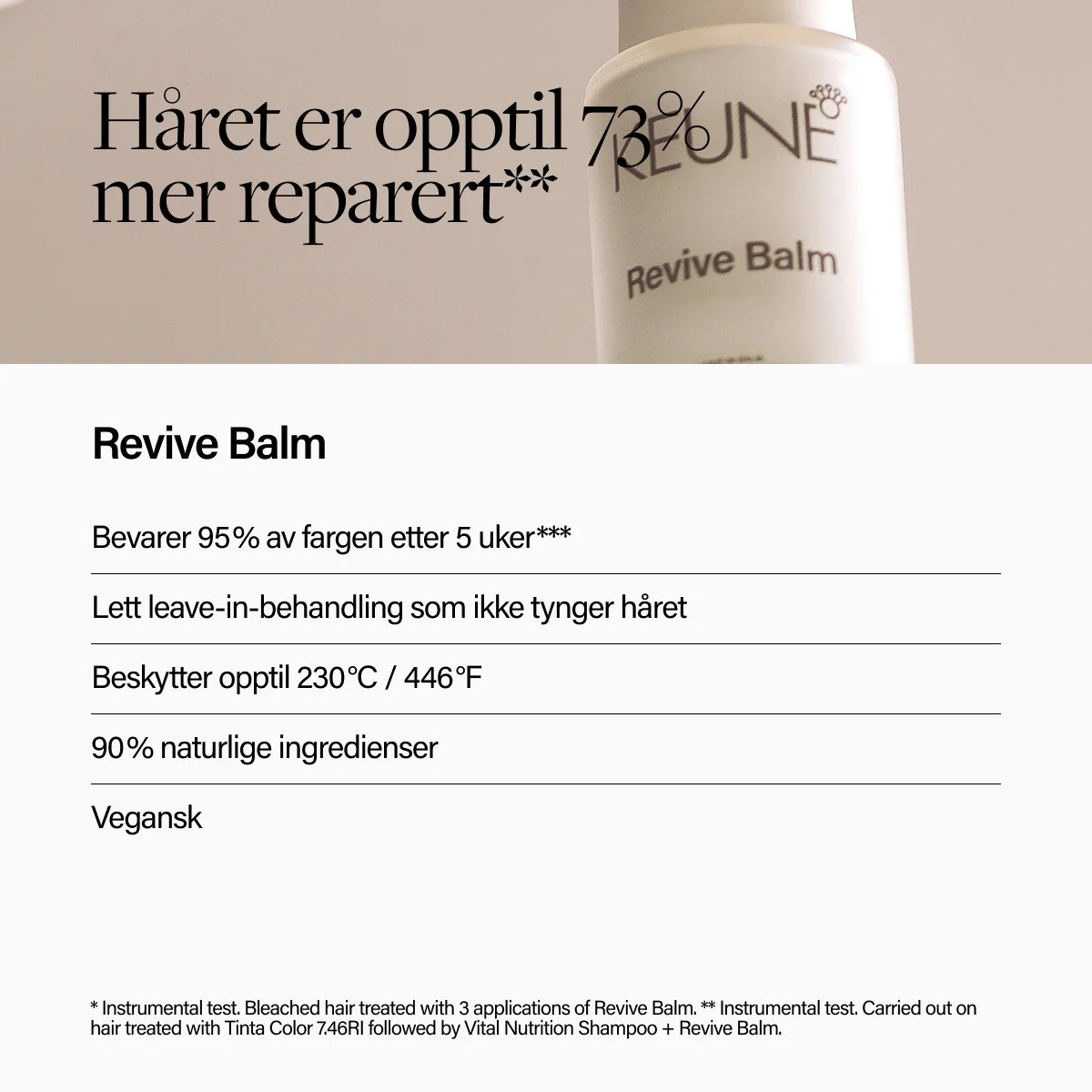 Keune Hair Cosmetics