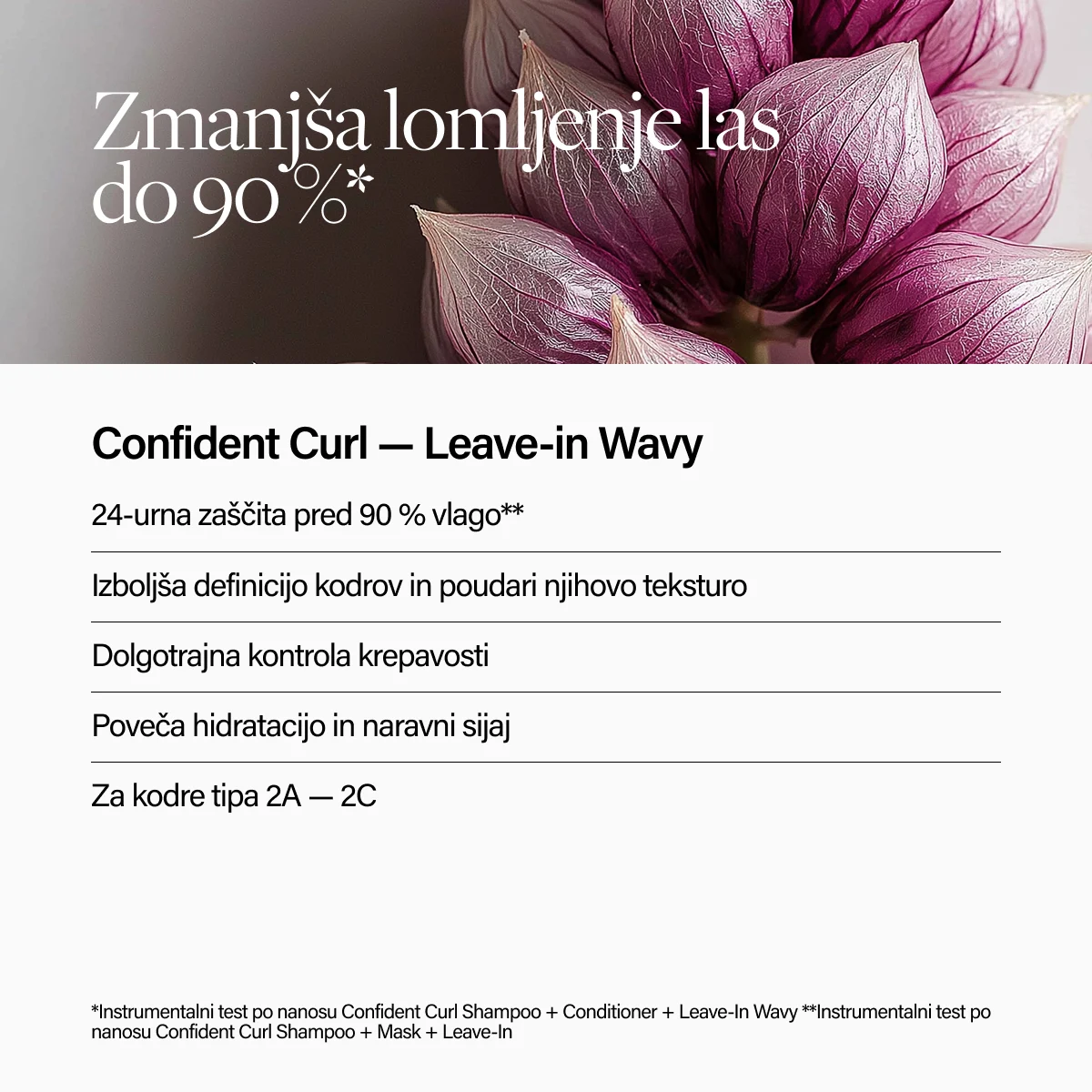 Keune Hair Cosmetics