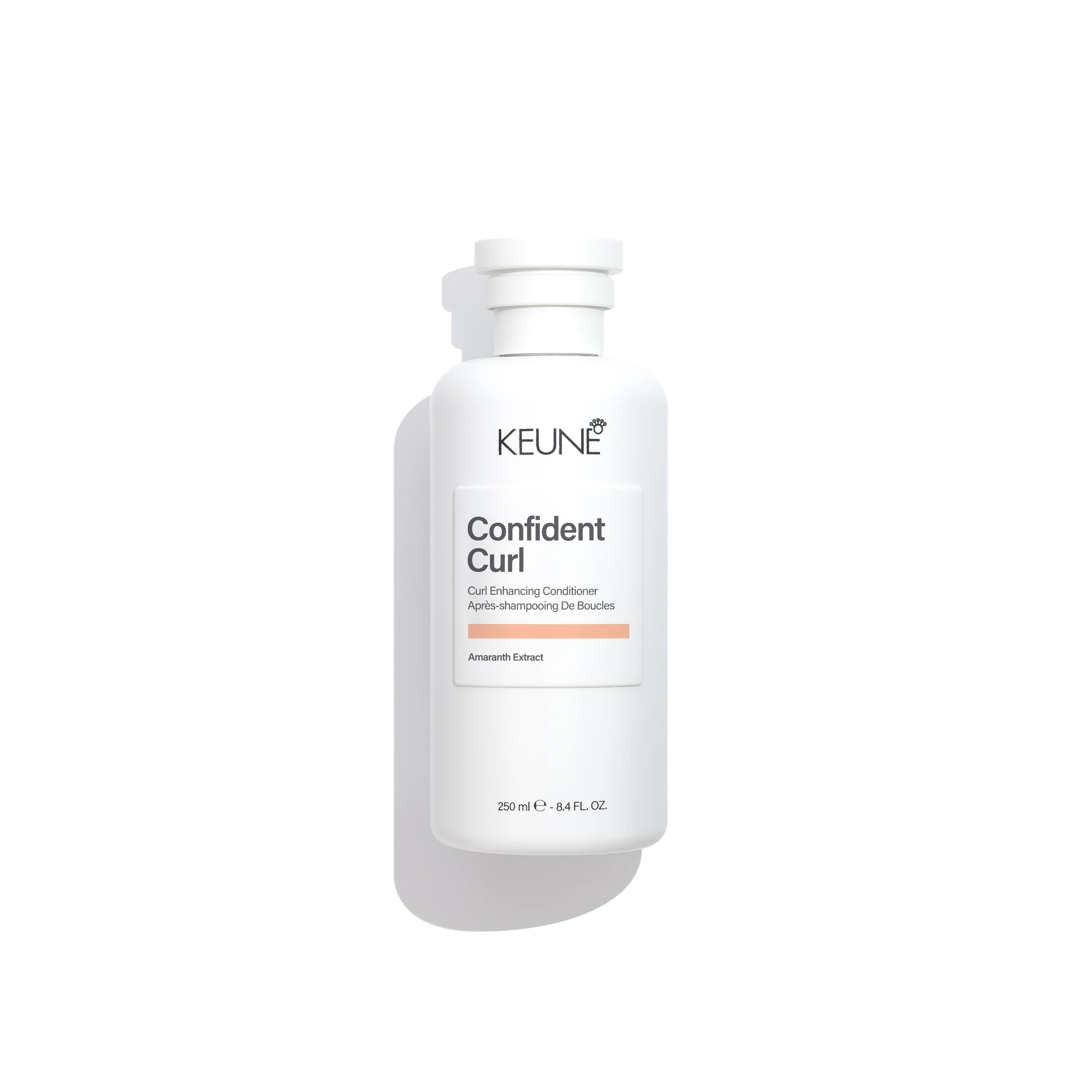 Care-Confident-Curl-Conditioner-250ml