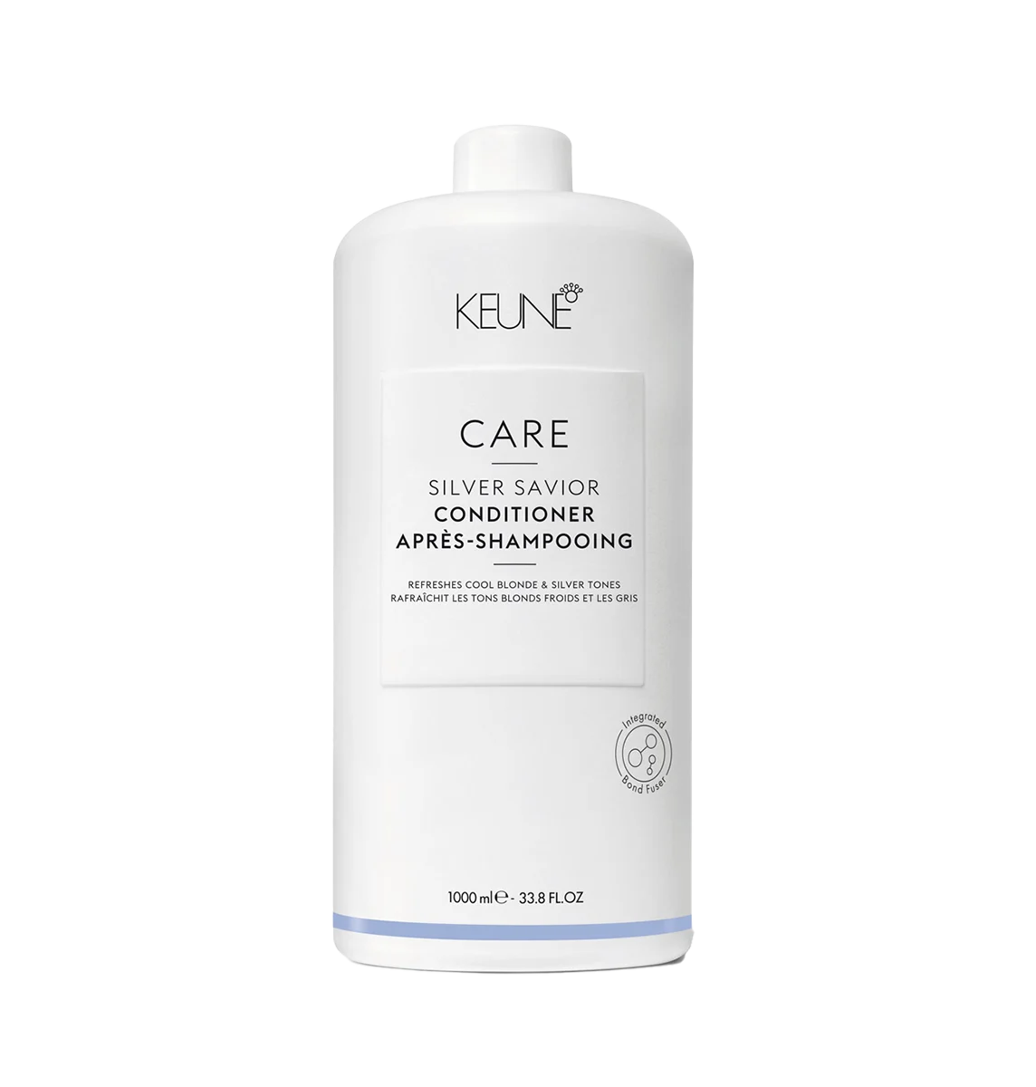 Keune-Care-Silver-Savior-Conditioner-1000ml-Gallery-Slider