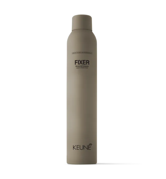 Product image of Style Fixer