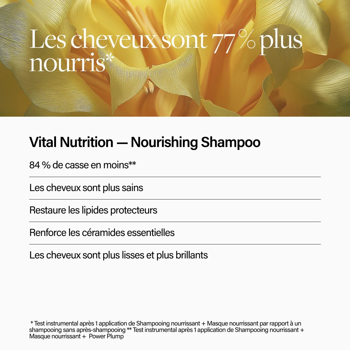 Keune Hair Cosmetics