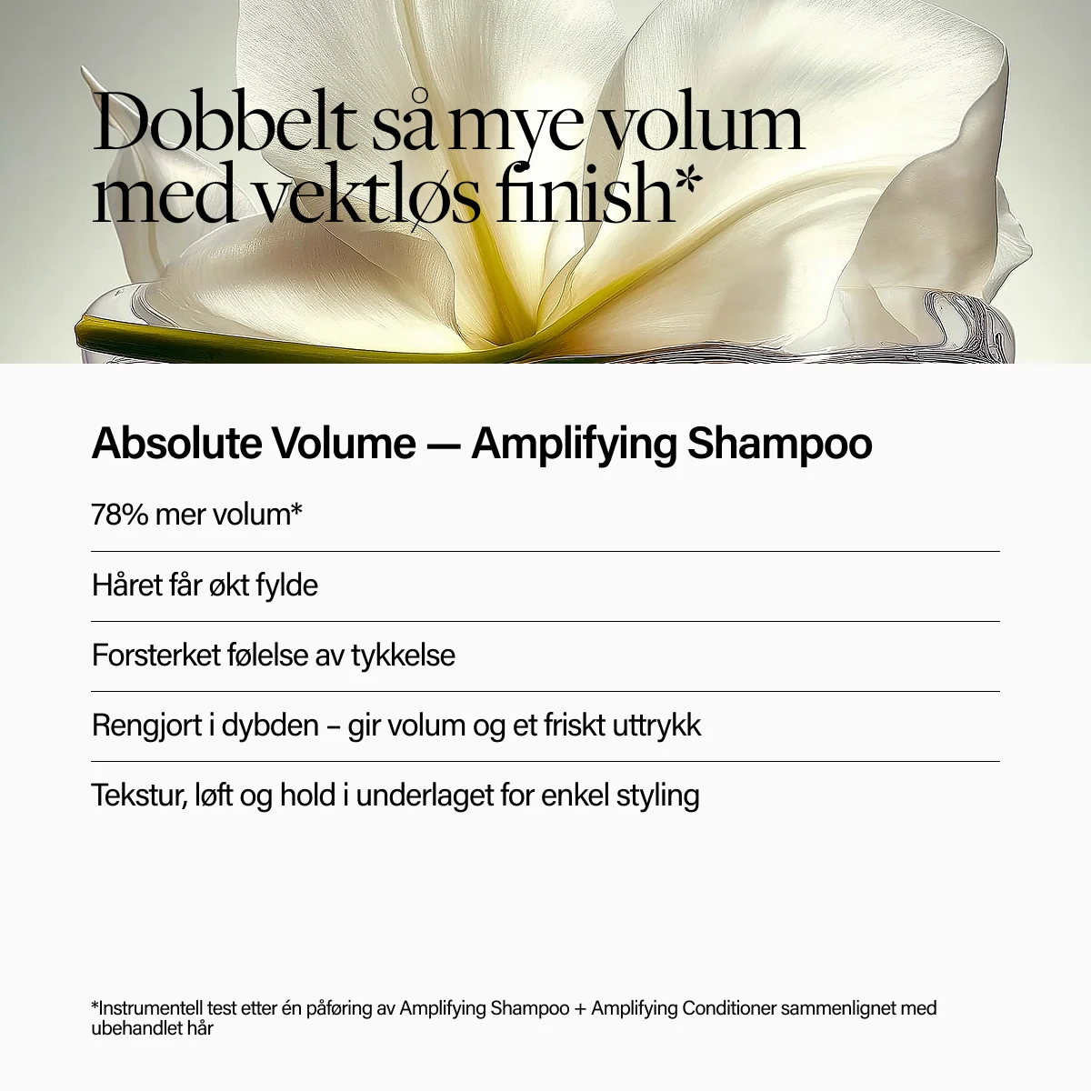 Keune Hair Cosmetics