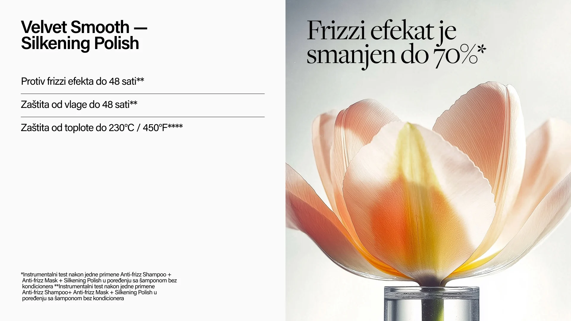 Keune Hair Cosmetics