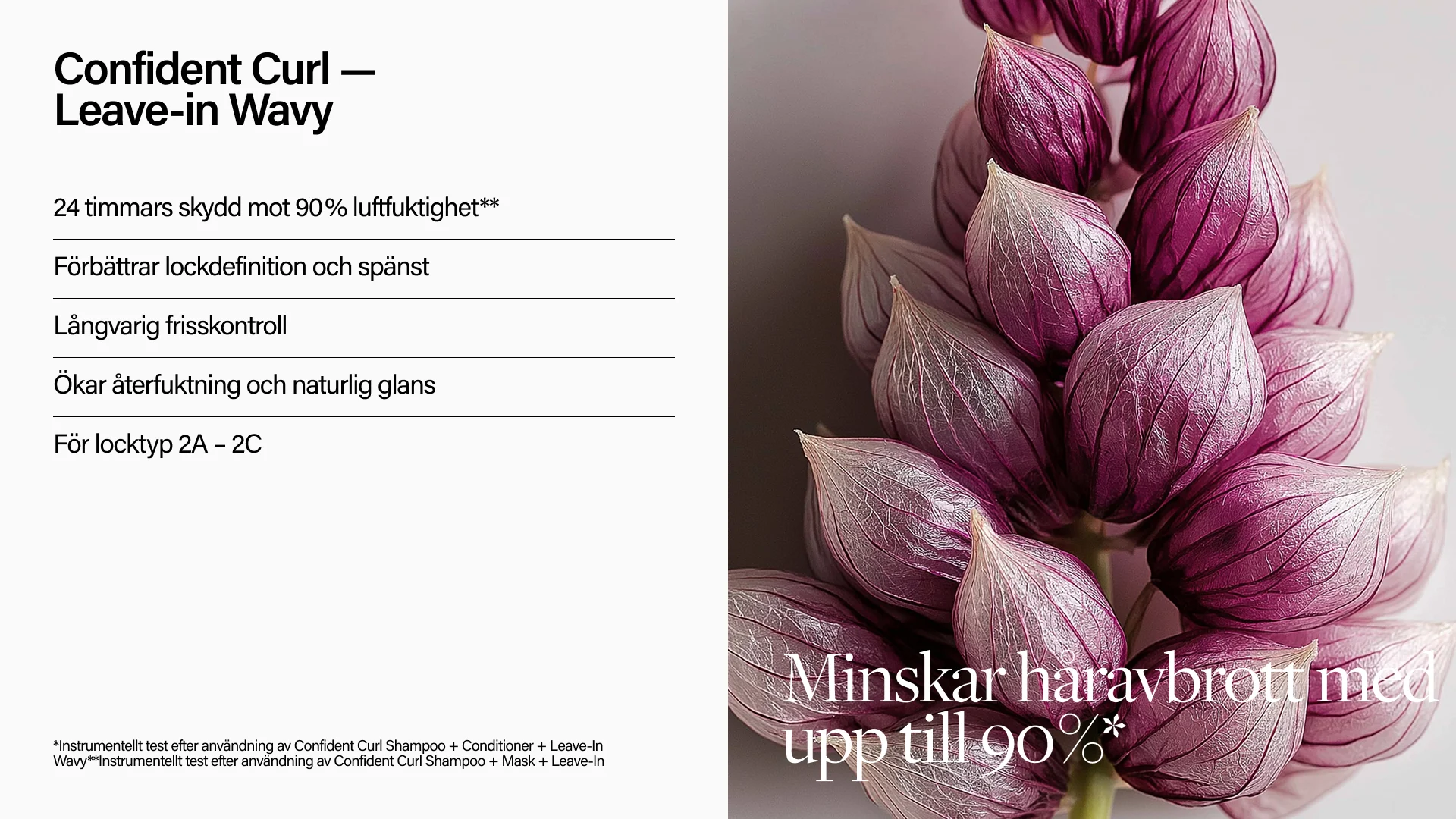 Keune Hair Cosmetics