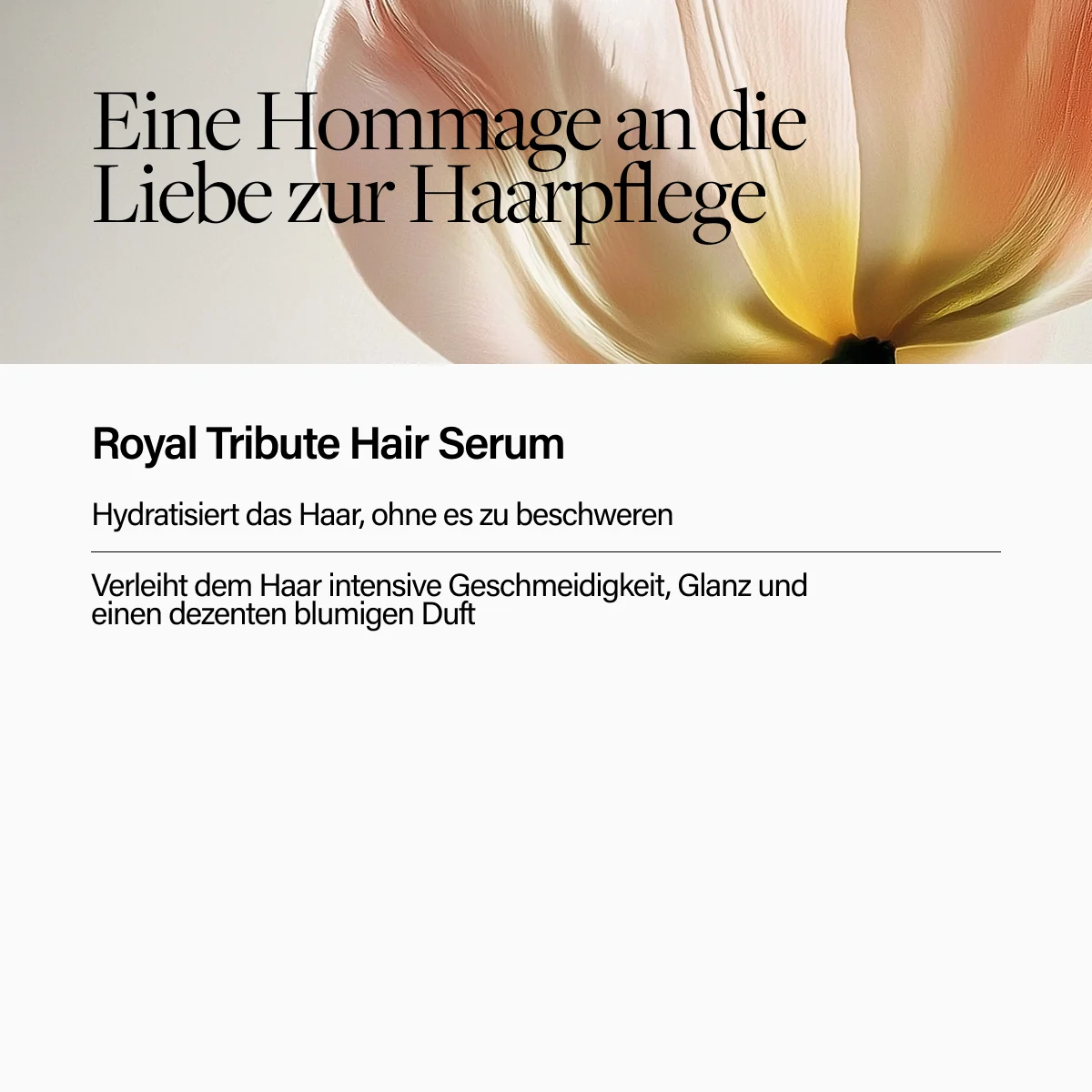 Keune Hair Cosmetics