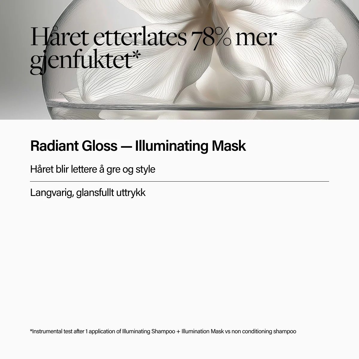 Keune Hair Cosmetics