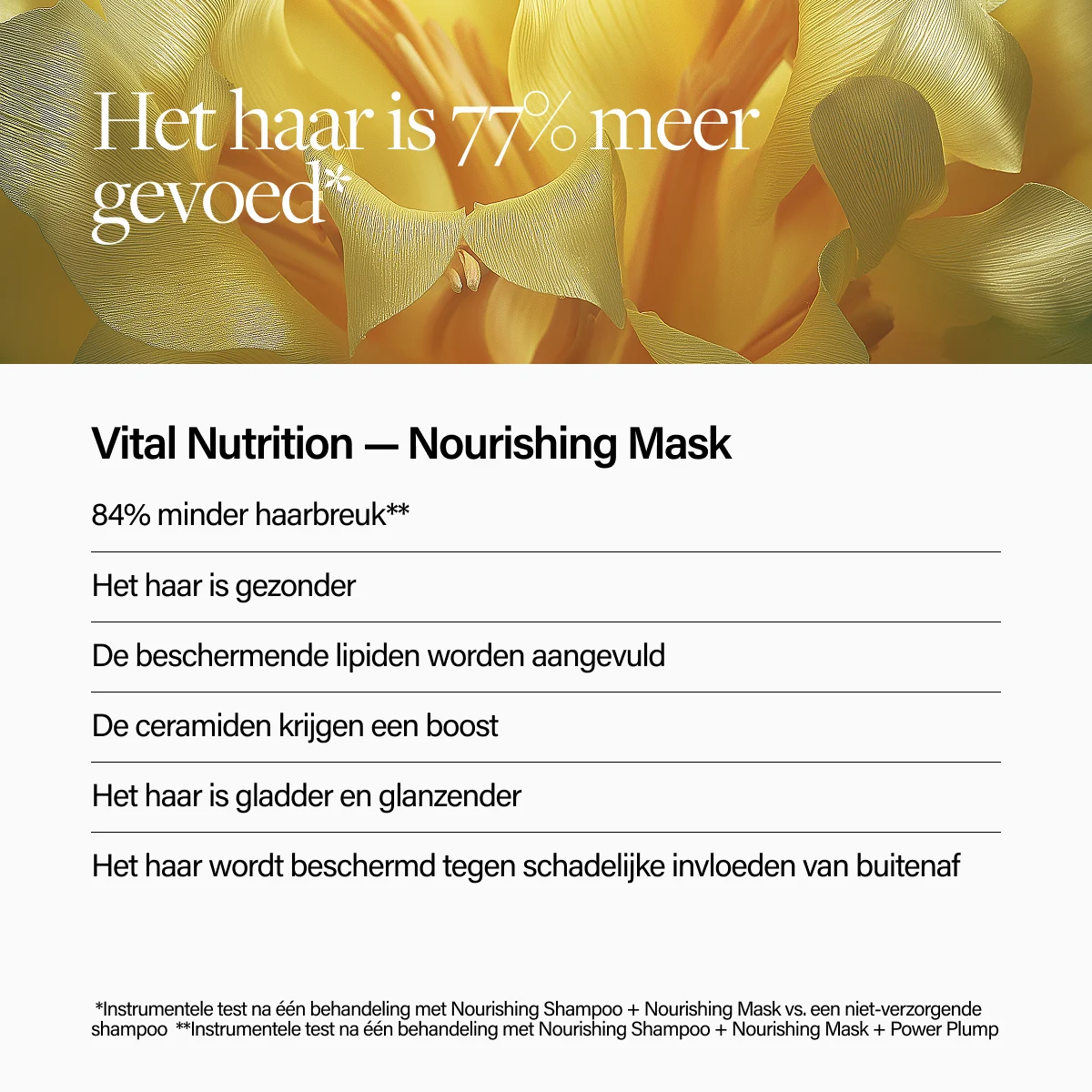Keune Hair Cosmetics