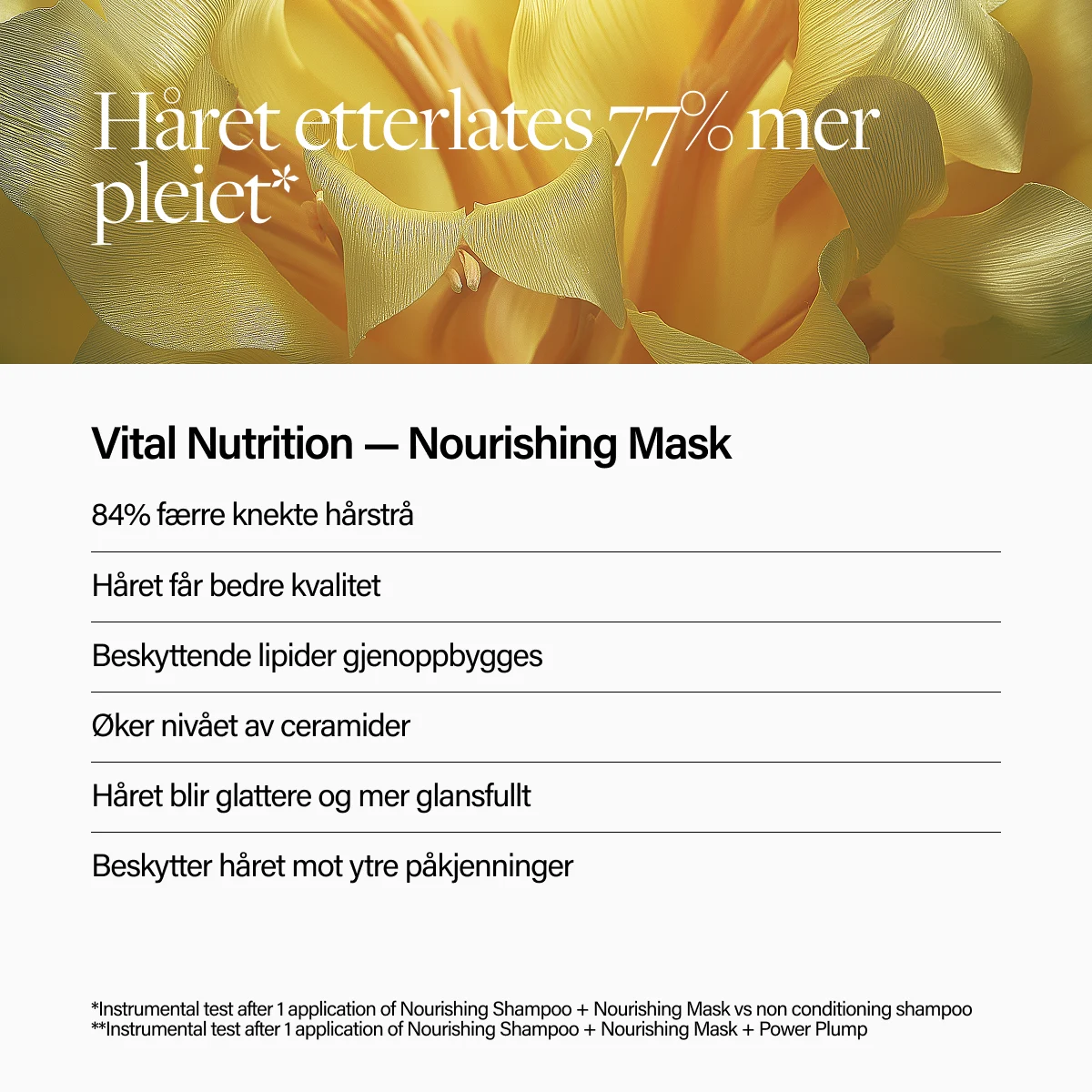 Keune Hair Cosmetics