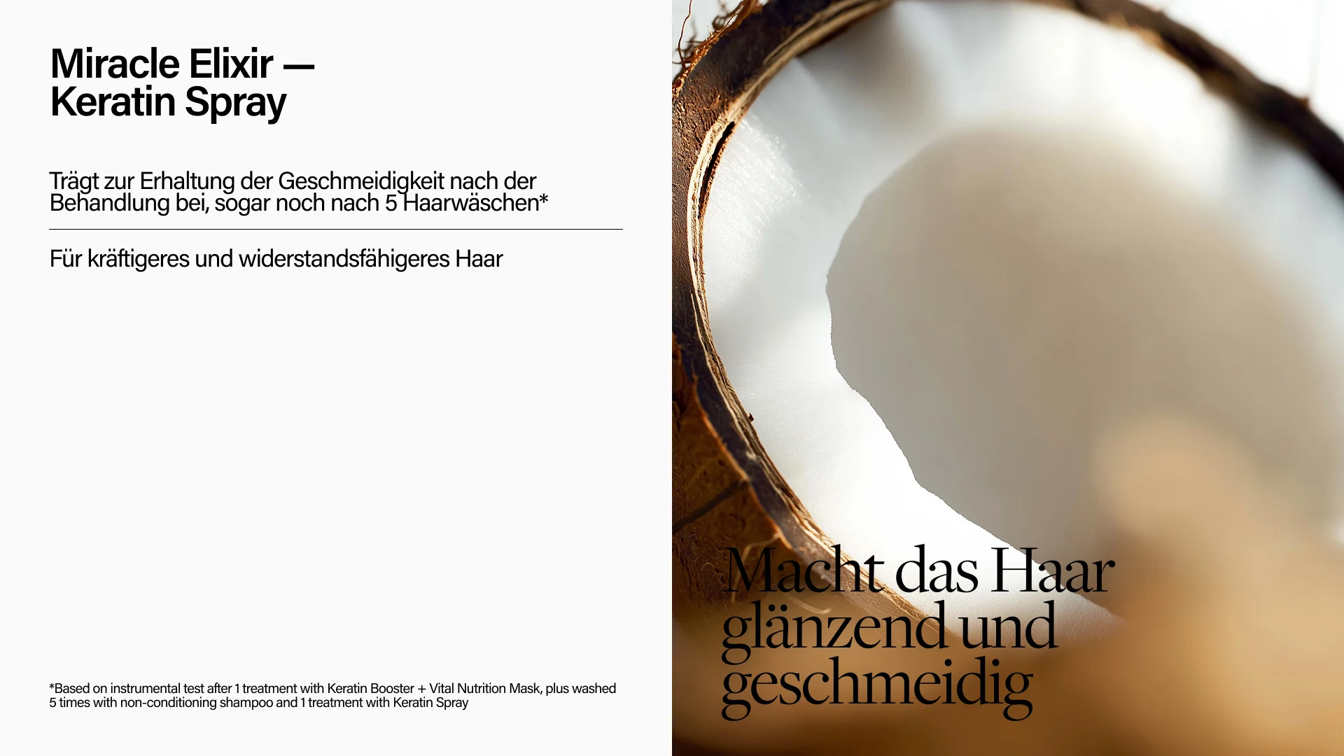 Keune Hair Cosmetics