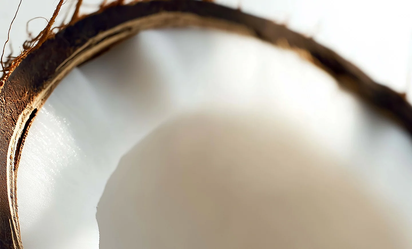 Keune Hair Cosmetics