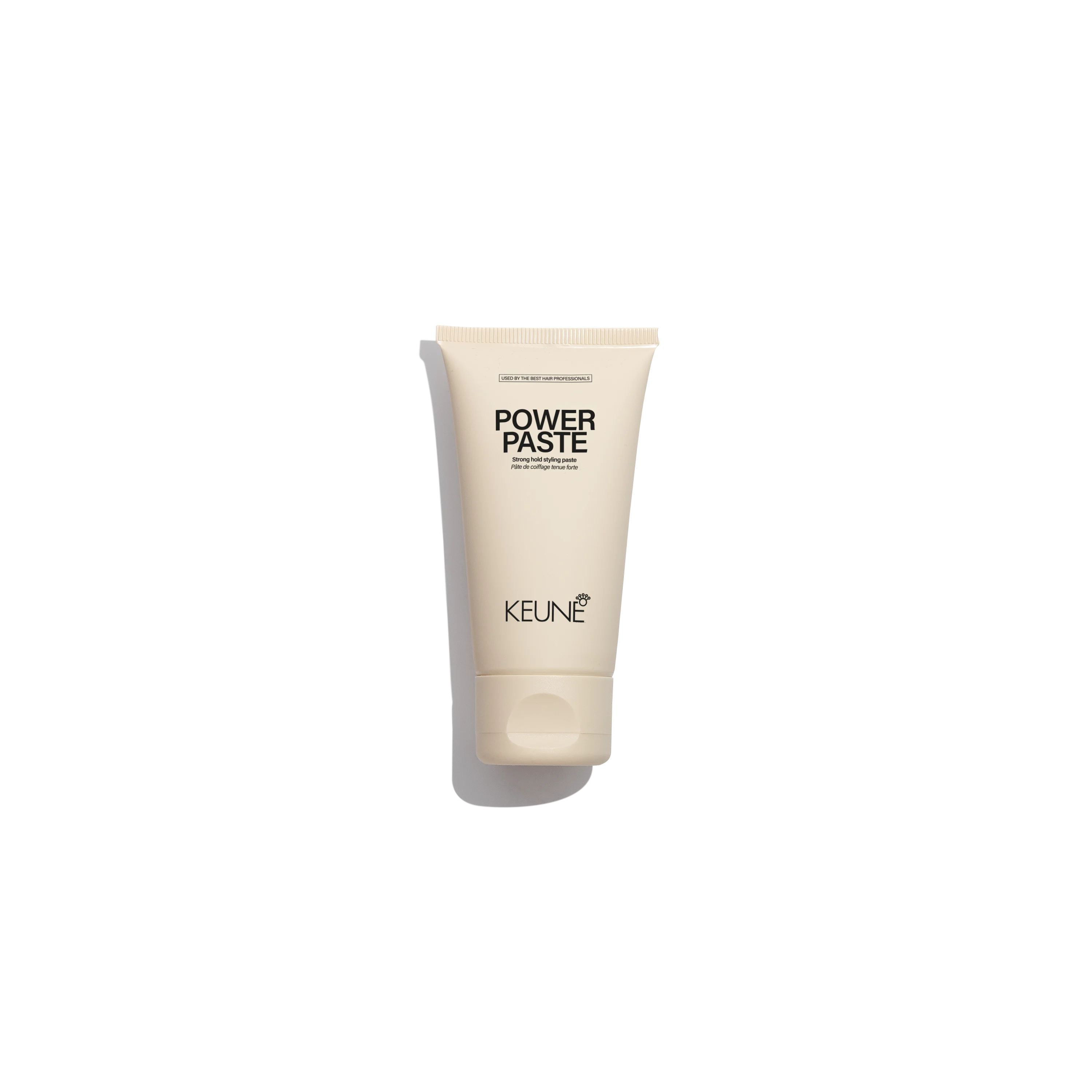 Keune-Style-Power-Paste-50ml-Tube