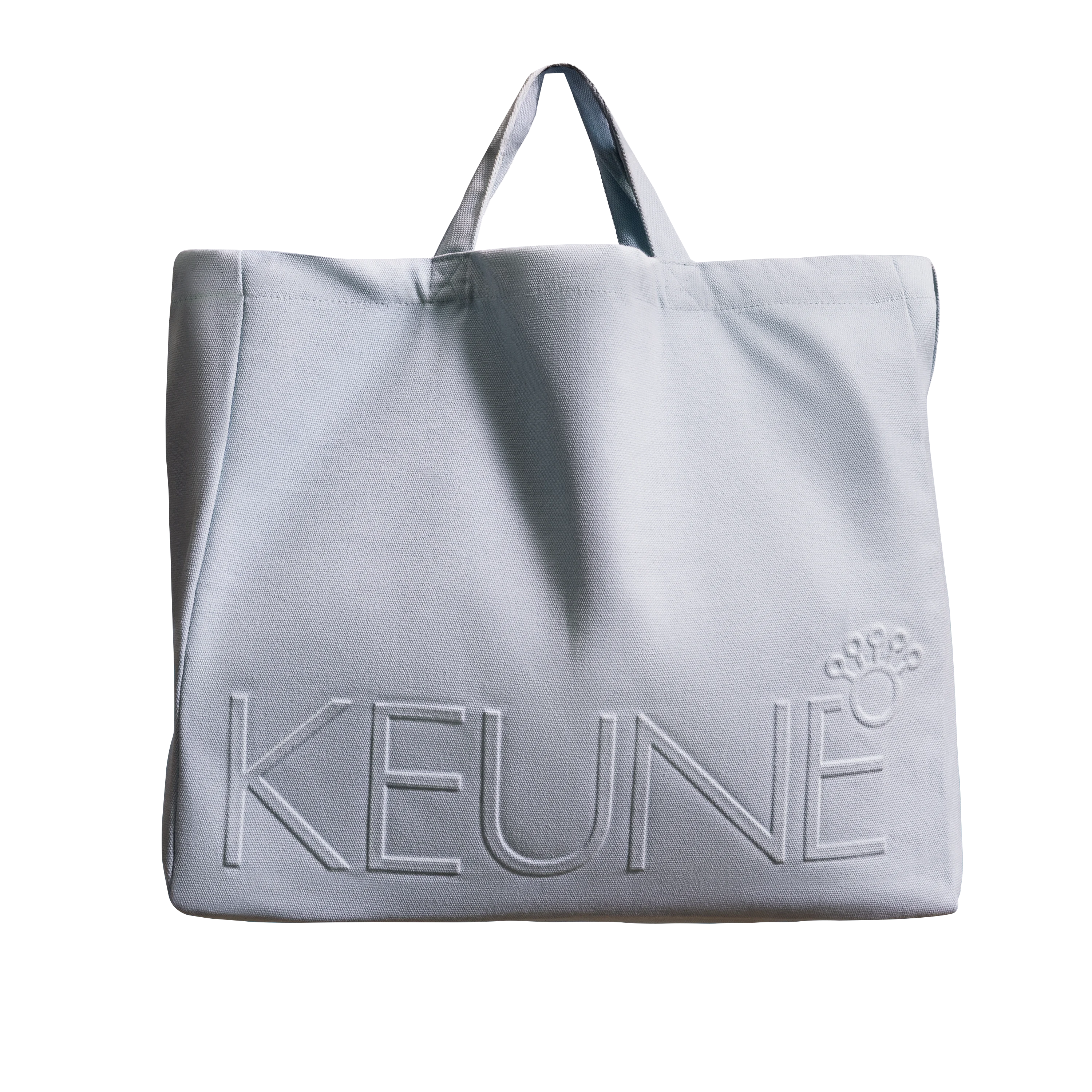 Keune Hair Cosmetics
