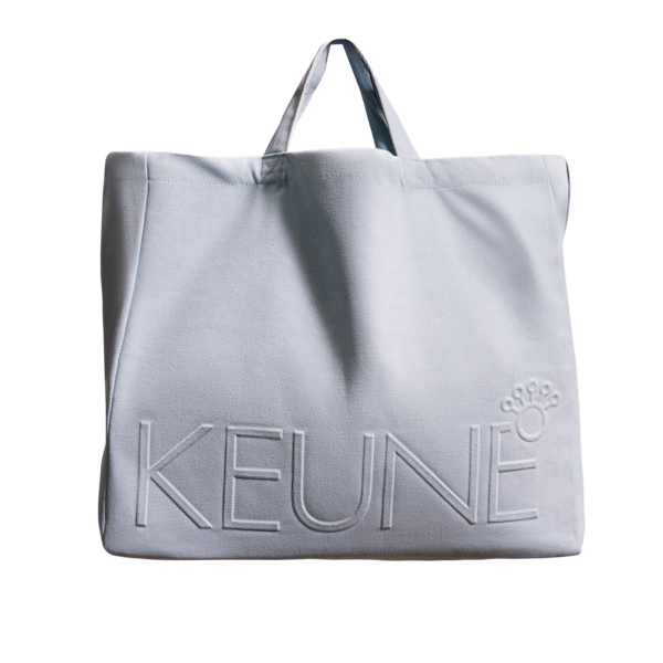 Riviera Tote Bag