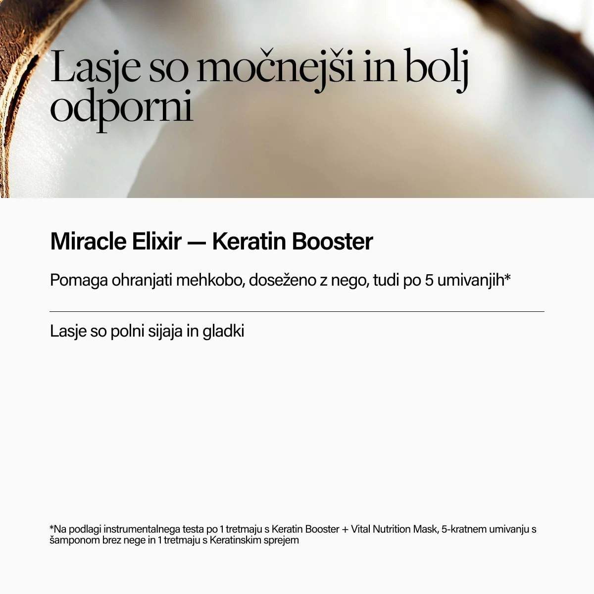 Keune Hair Cosmetics