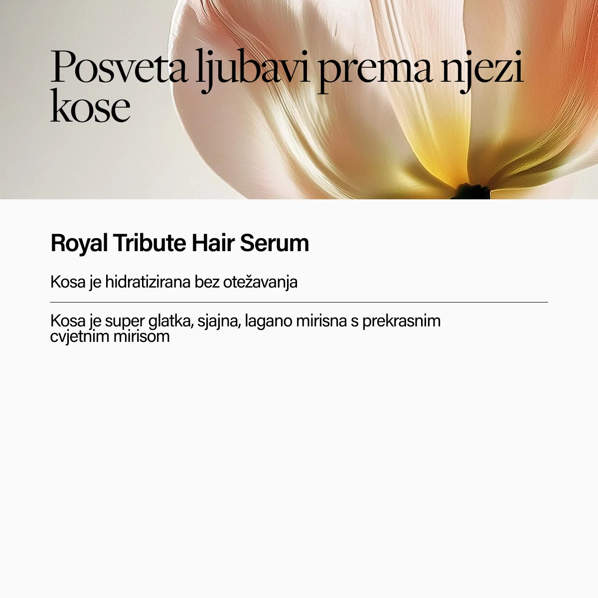 Keune Hair Cosmetics