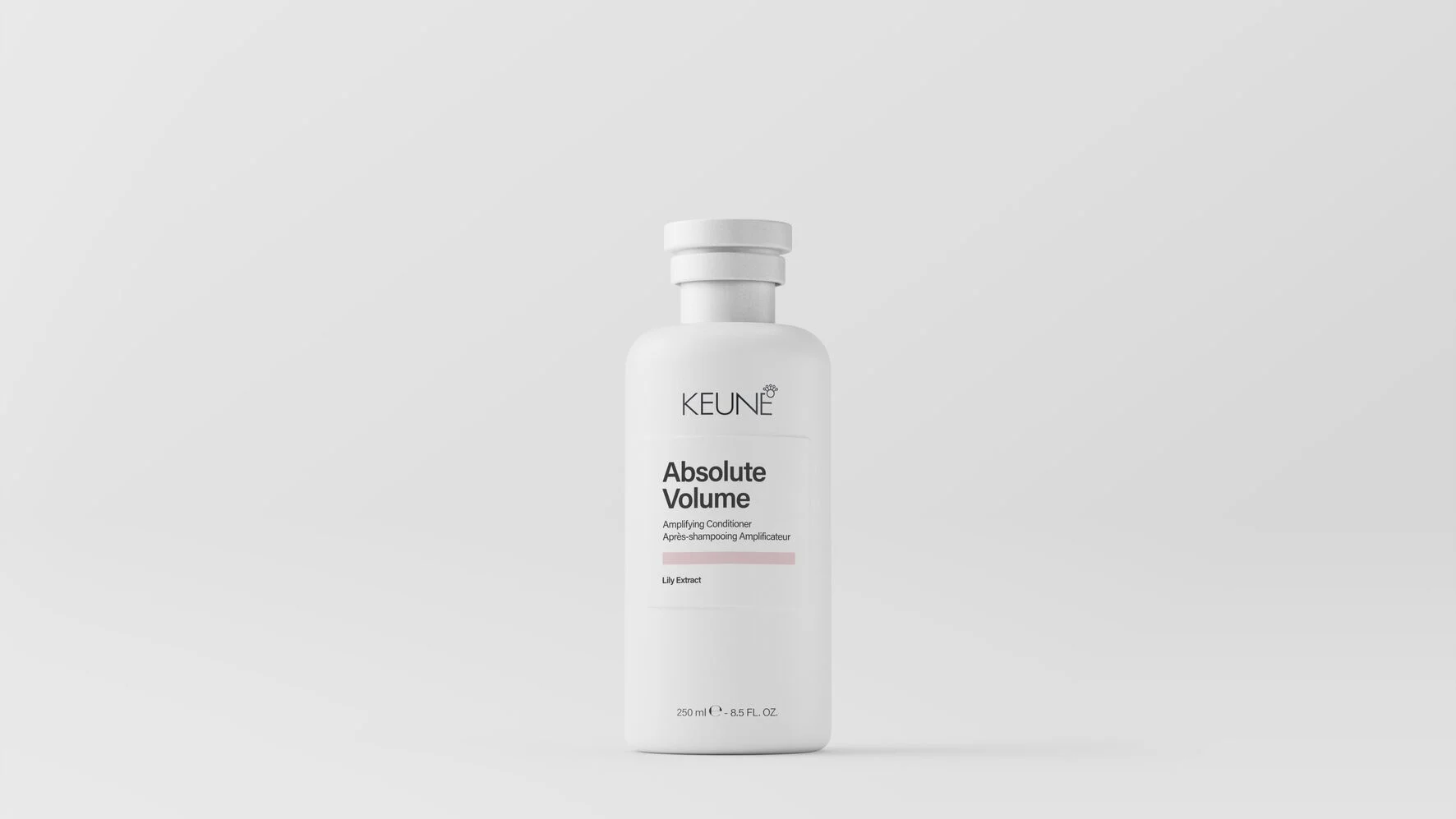 Keune Hair Cosmetics