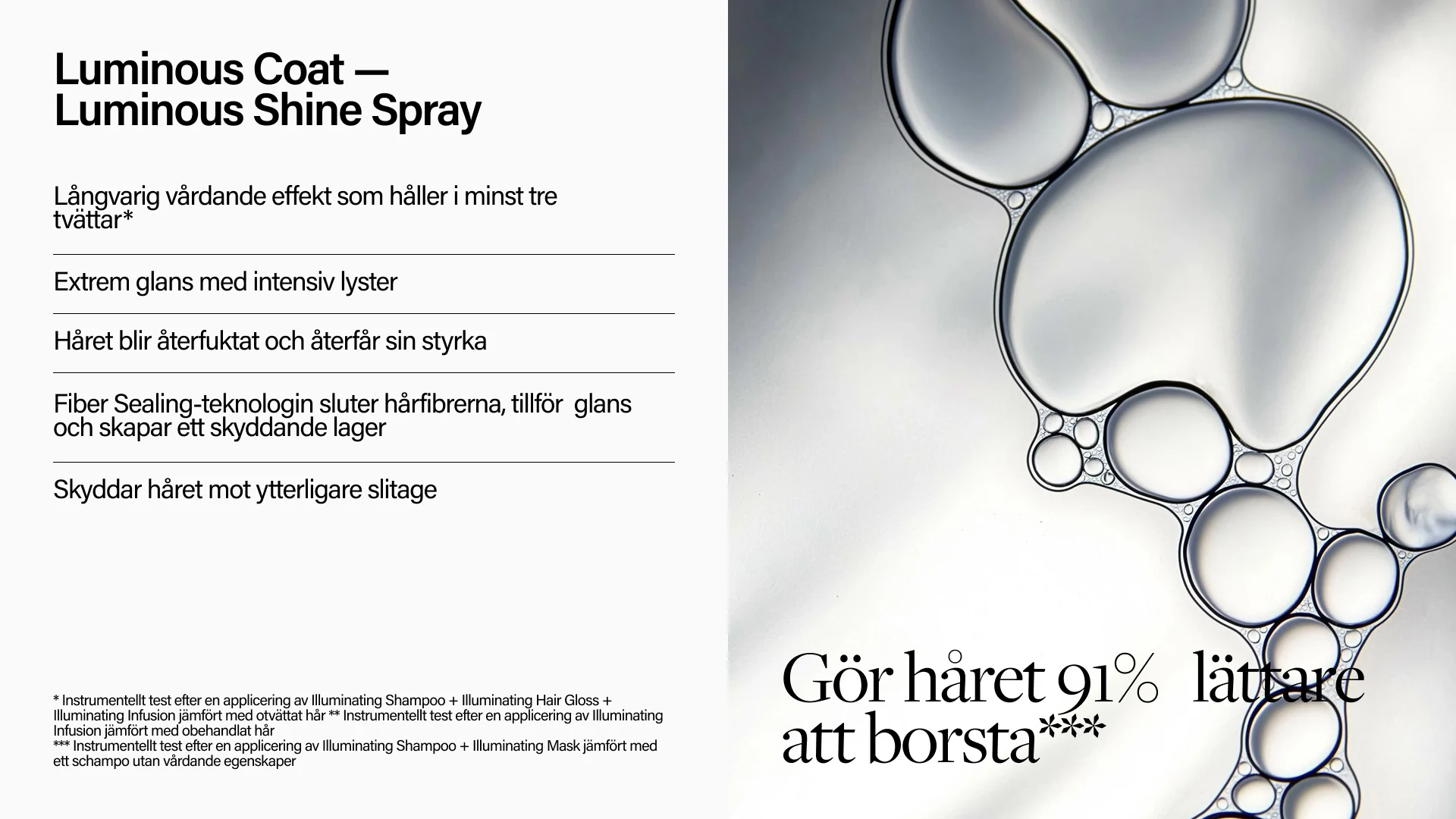 Keune Hair Cosmetics