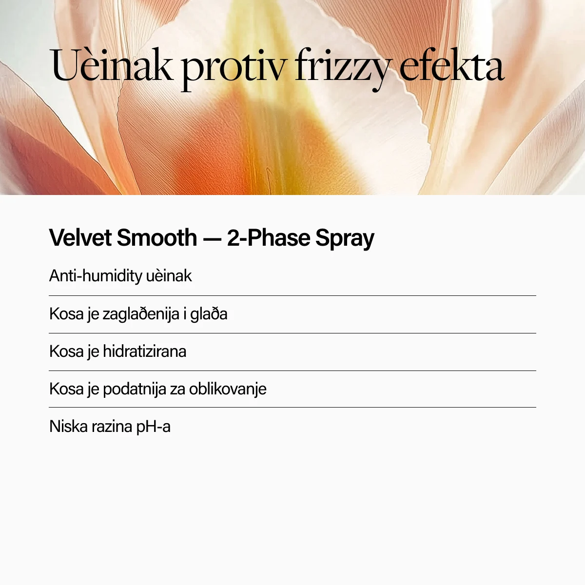 Keune Hair Cosmetics