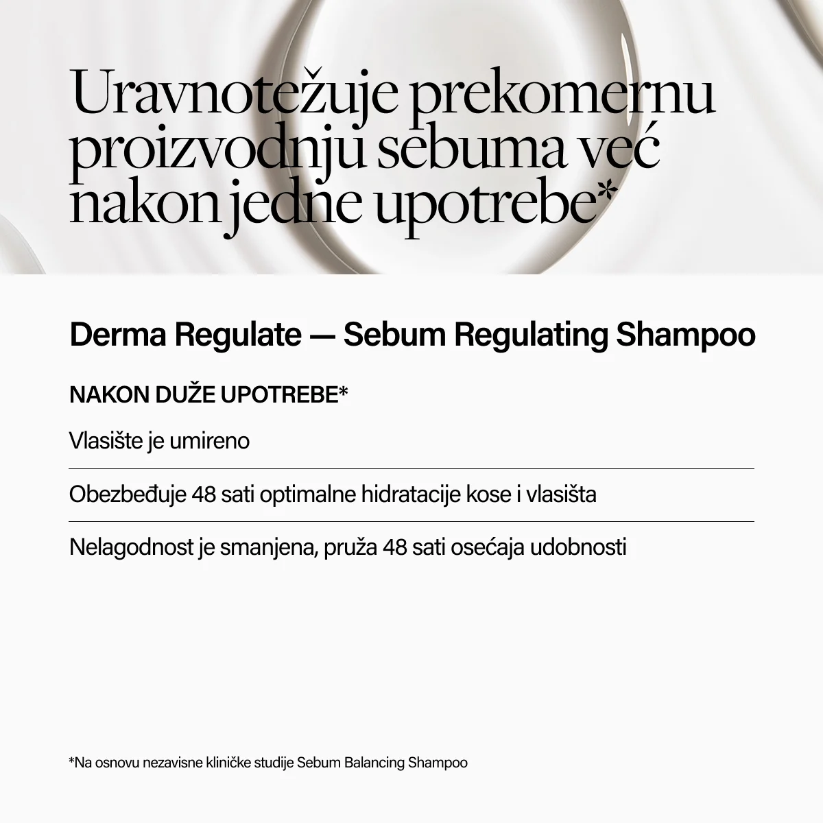 Keune Hair Cosmetics