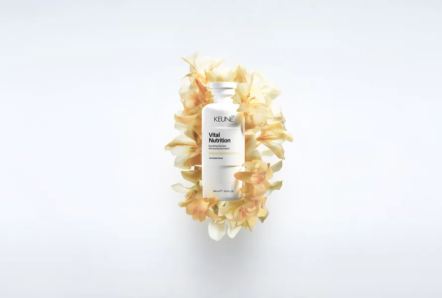 Keune Hair Cosmetics