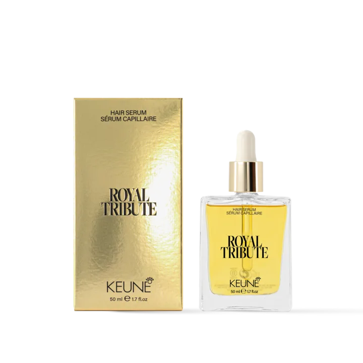 Keune Hair Cosmetics