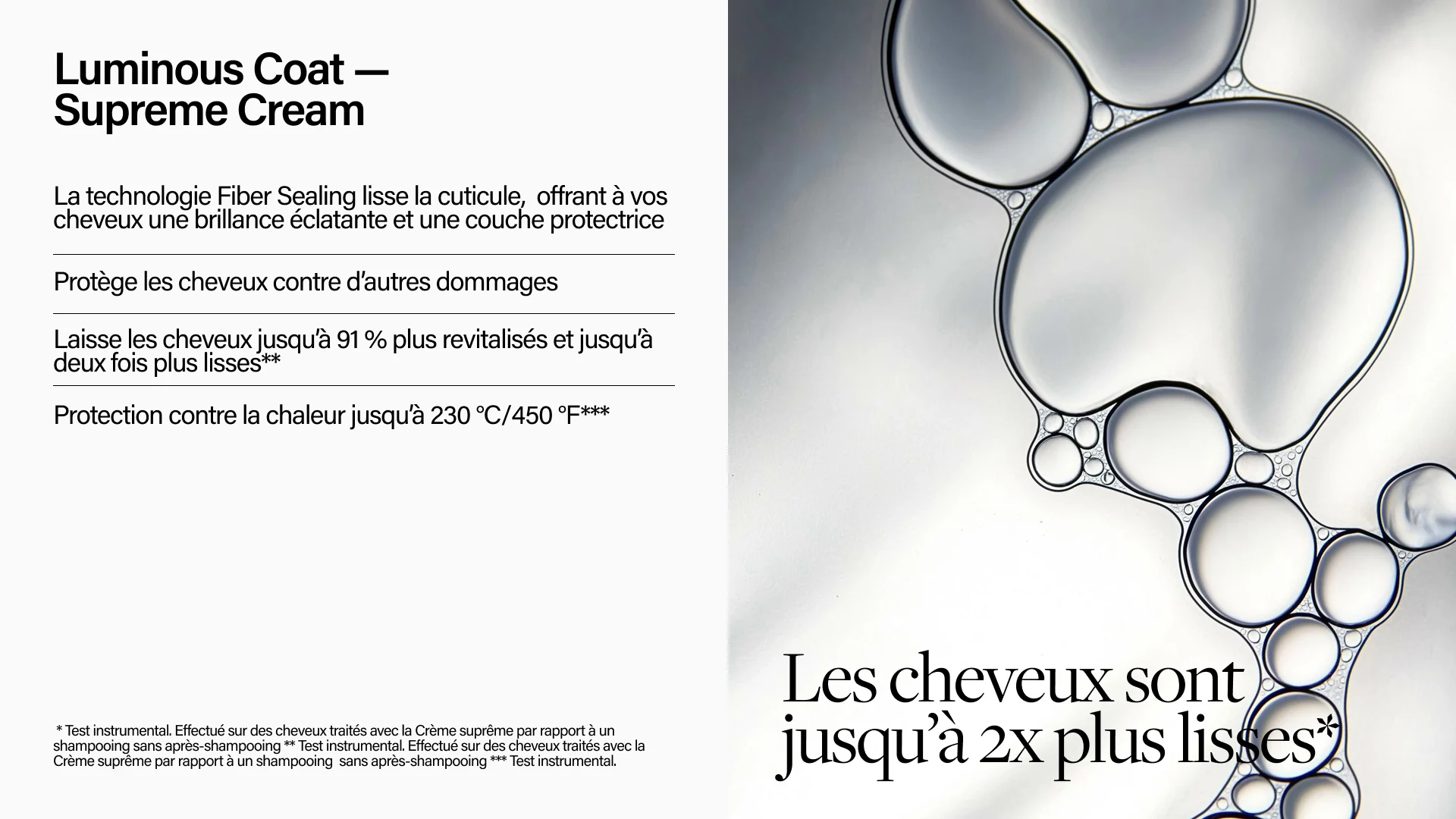 Keune Hair Cosmetics
