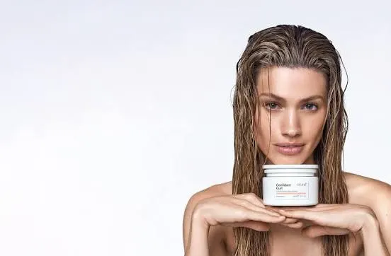 Keune Hair Cosmetics