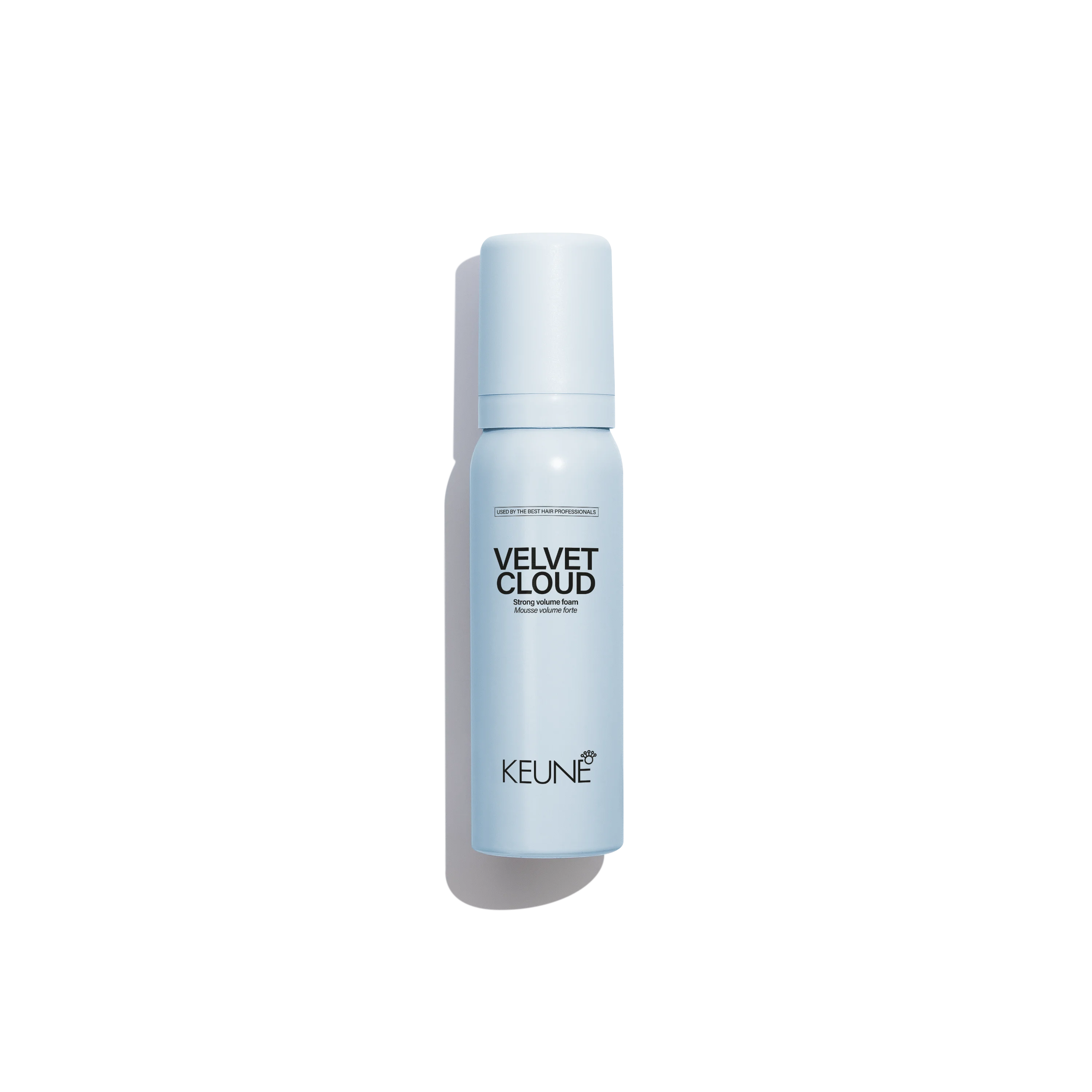 Keune-Style-Velvet-Cloud-75ml-Aerosol