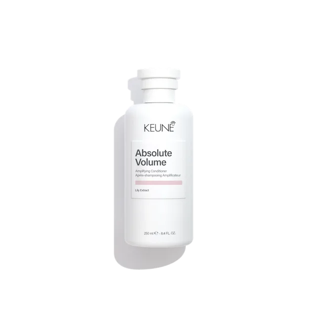Keune Absolute Volume Conditioner – image du produit