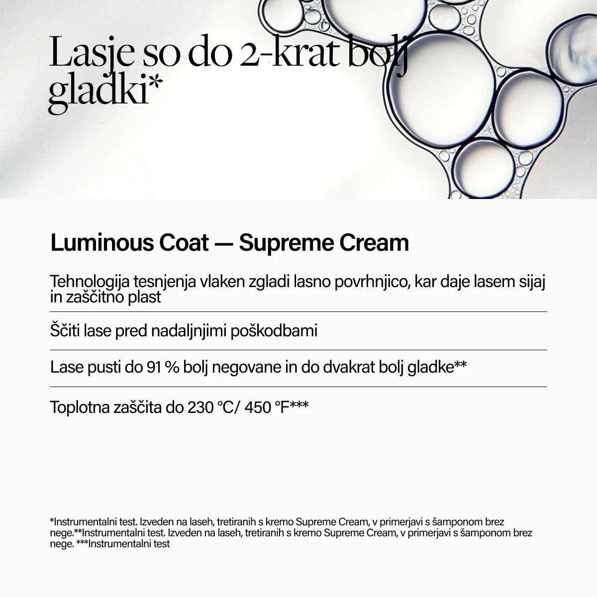 Keune Hair Cosmetics