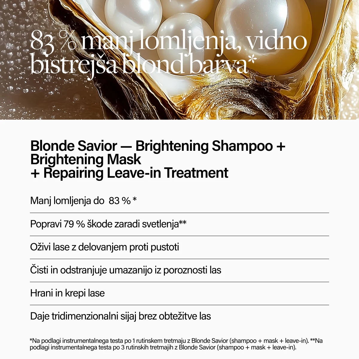 Keune Hair Cosmetics