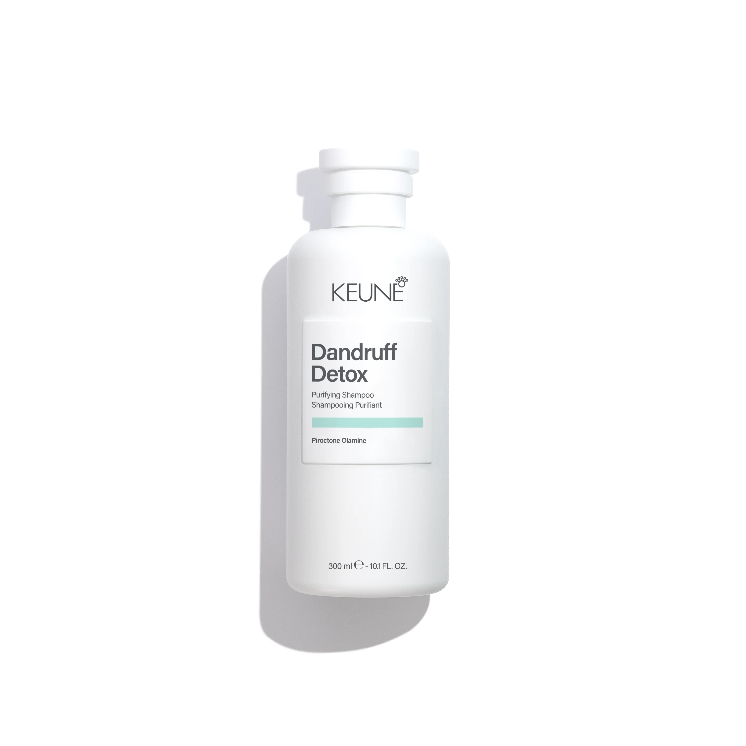 Care-Dandruff-Detox-Shampoo-300ml