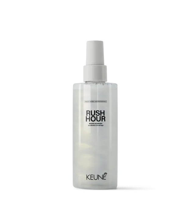 Product image of Style Rush Hour