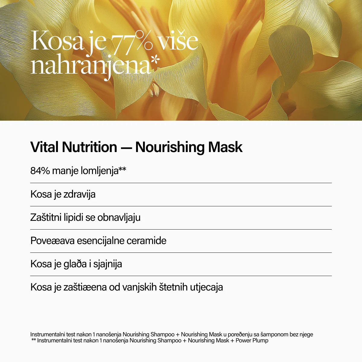 Keune Hair Cosmetics