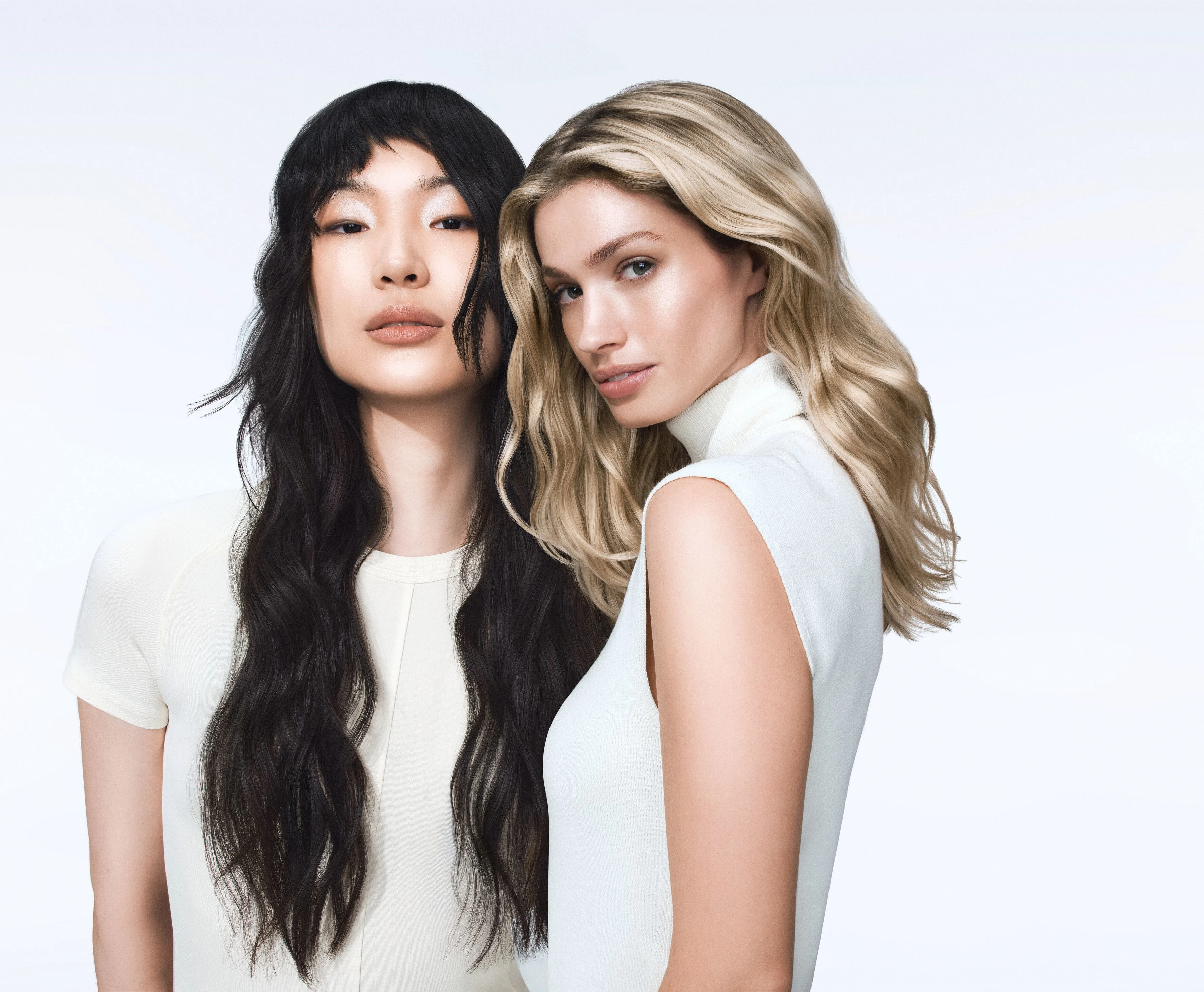 Keune Hair Cosmetics