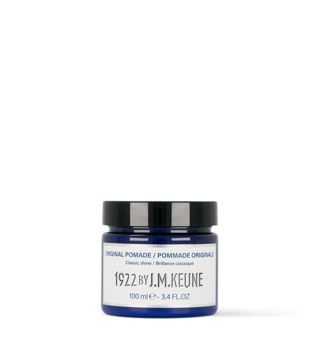 Keune 1922 For Men Conditioner – Für Haar & Bart, Tägliche Pflege, Entwirrend