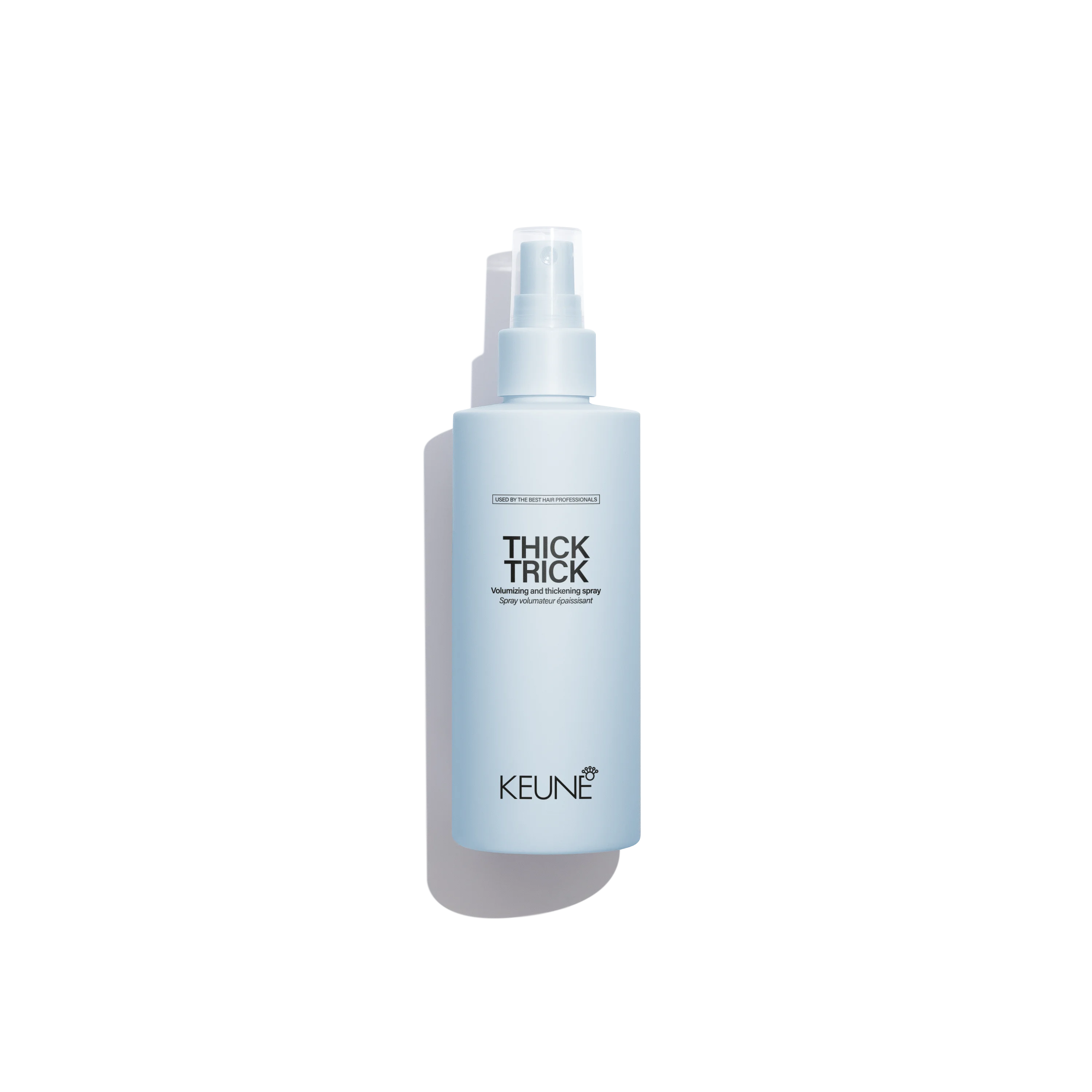 Keune Hair Cosmetics