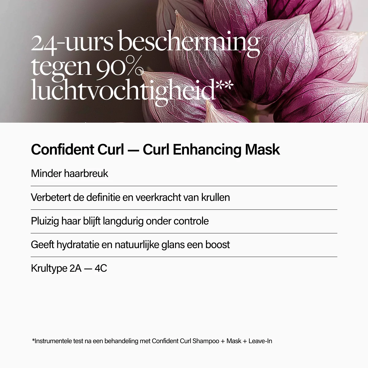Keune Hair Cosmetics