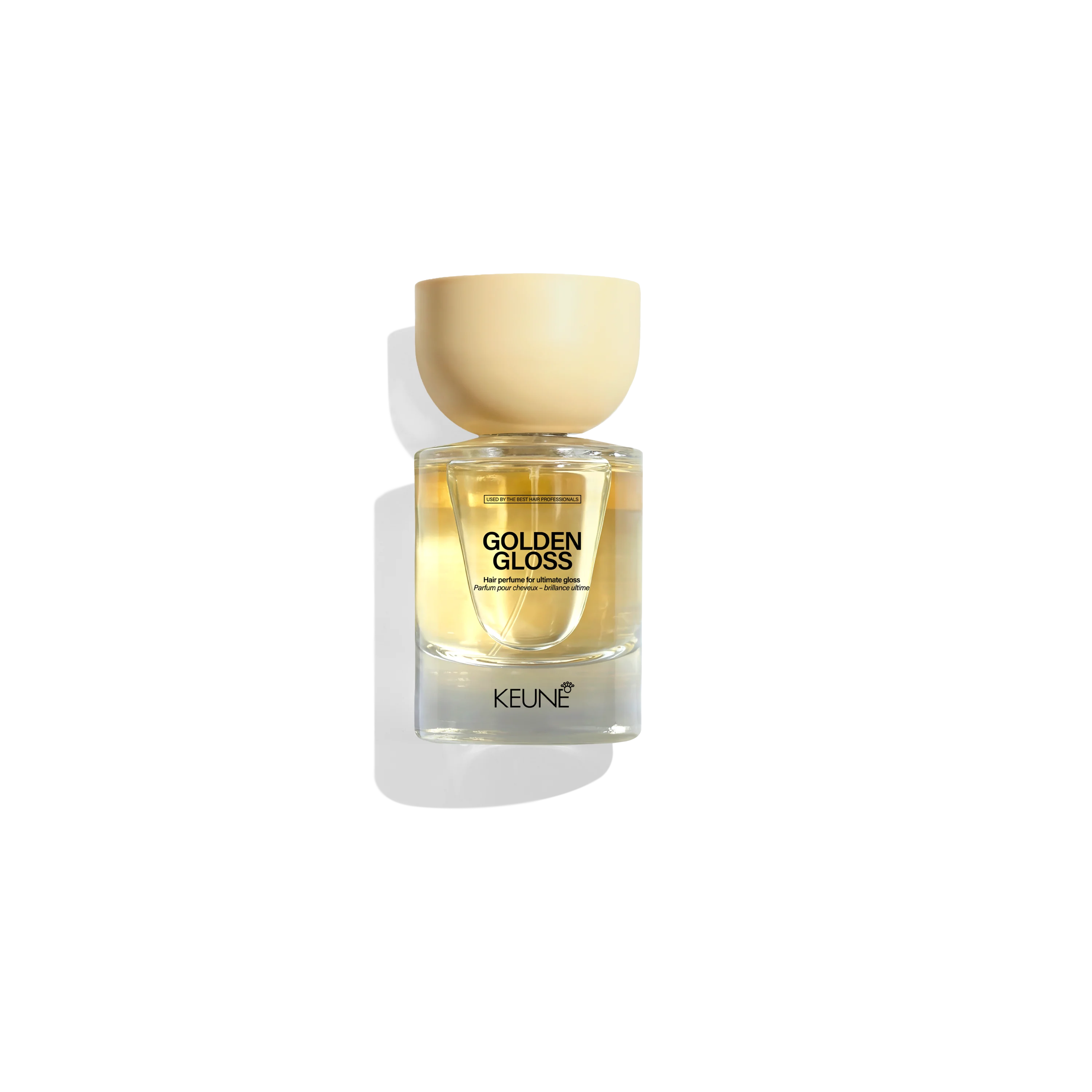 Keune Hair Cosmetics