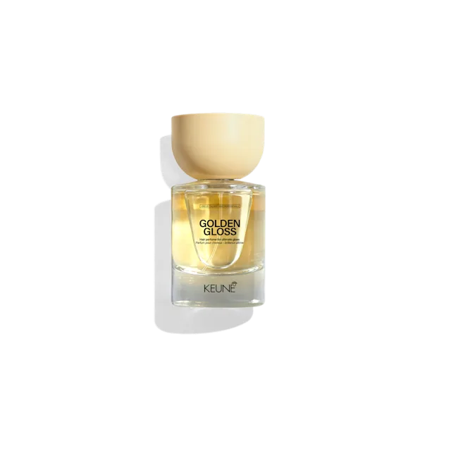Keune Golden Gloss – immagine del prodotto